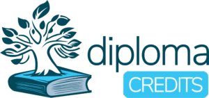 Diploma Credits Logo 2025